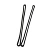 Walmine Gasket Upper and Lower Vacuum Sealer Gasket Replacement for