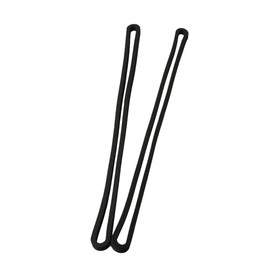 Walmine Gasket Upper and Lower Vacuum Sealer Gasket Replacement for FoodSaver, Fits V2235 Pack of 4