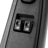 15883322 Master Power Window Switch & Bezel for 2003-2007 Chevy