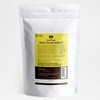 Brazilian Coffee Beans 227g - Brazil Yellow Bourbon Speciality Coffee