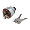 Celliparts 04331700 09089700 Starter Ignition Switch Compatible with Ariens Gravely
