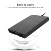 Portable Floppy Drive 3.5‑Inch Card Reader Computer Accessory External Removable