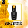 Color Gel 030 Classic Skin 15ml / 0.5FL Oz By