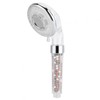 Shower Head, PC Material Environmentally Friendly Multifunction High Pressure Bath