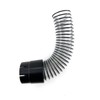 1608844 Vacuum cleaner Hose Compatible for Bissell Select Pet Rubber