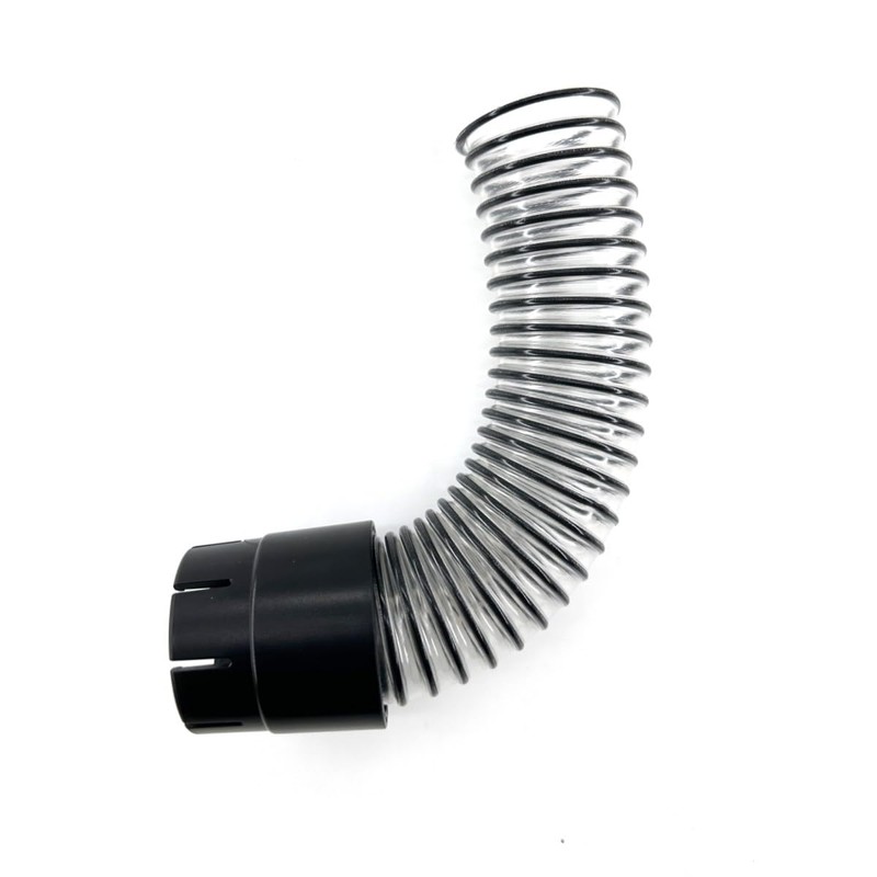 1608844 Vacuum cleaner Hose Compatible for Bissell Select Pet Rubber
