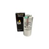 Capacitor Para Minisplit De Trabajo, 30 + 5 Mfd, 370-440vac
