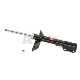 KYB 339209 Excel-G Gas Strut by KYB