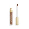 Revolution Pro, Ultimate Radiant, Concealer for the Eye Area, C13,