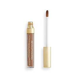 Revolution Pro, Ultimate Radiant, Concealer for the Eye Area, C13, 4.5 ml