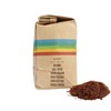 Cafe Mam Organic Therapy Enema Coffee. Recommended by Gerson Institute