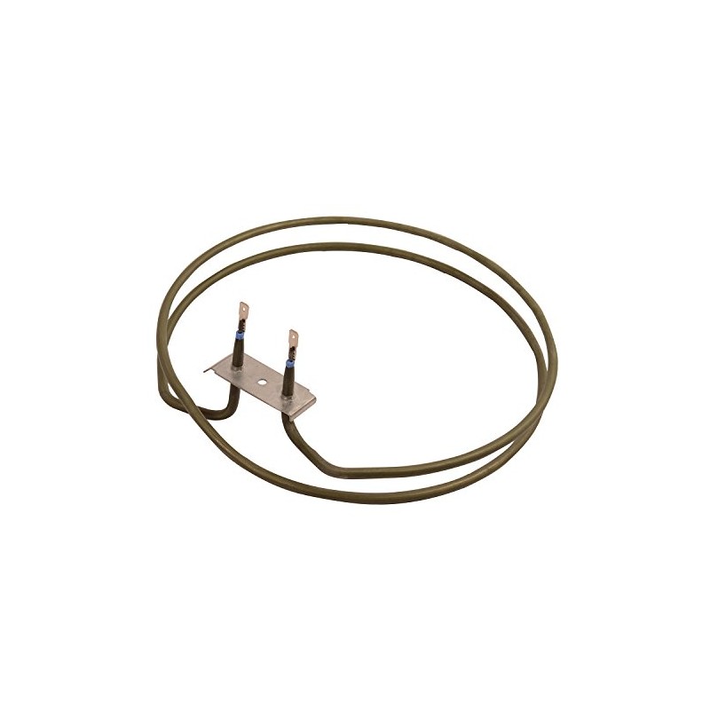 Hotpoint Fan Oven Element Heater (2500W, 2 Turn,)