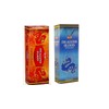 Hem Dragon Blood & Dragon Blood Blue Incense Sticks (Pack