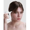 Pearl Care S Line Ceramic Gua Sha Massager / 펄케어