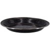 Quickdraw 2 x Enamel Camping Plates – Durable 24cm Lightweight