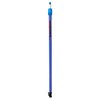 Mr. LongArm 8508 Hydrasoar Flow-Thru Extension Pole, 4-to-8 Foot
