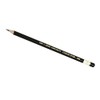 KOH-I-NOOR TOISON D'OR 7B Graphite Pencil (Pack of 12)