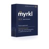 Myrkl | Vitamin B12 which Helps Reduce Tiredness and Fatigue
