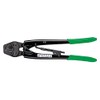 Fountain Manual Single Handle One Tools 閉端 Terminal for 7goa
