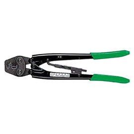 Fountain Manual Single Handle One Tools 閉端 Terminal for 7goa
