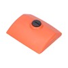 Air Filter Cover Chainsaw Replacement Accessories for STIHL MS200 MS200T