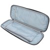Long Knitting Needle Case Woven Storage Bag 600D Oxford Cloth