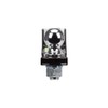 Reese Towpower Reese 7080500 Trailer Hitch Ball Mount Starter Kit,