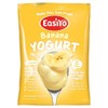 Easiyo Banana Yoghurt Mix 230g