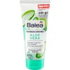 Smooth E Cream With Vitamin E & Aloe Vera 100g