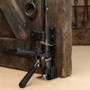 Multi-Functional Hand Lifting Tool & Tile Height Adjuster – Lightweight
