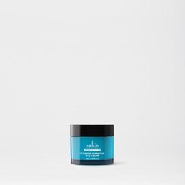 Sukin Aquaboost 3D Hyaluronic Acid Night Cream 50 ml