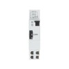Reltech Stair Light Timer Switch (DIN Rail) - Timer