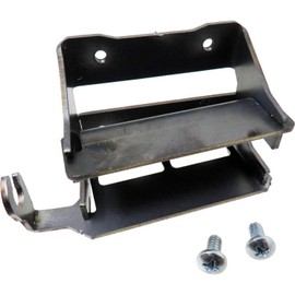 Stove Parts 4 Less Harman Igniter Cradle (Updated): 1-00-777907-SPFL