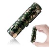 Vastlite Minima Bow Rechargeable LEP Flashlight 280 Lumens,750 Meters Range,3