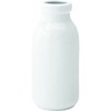 Utopia Titan Mini Ceramic Milk Bottle 4.5oz / 130ml -