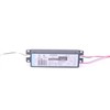 XI055C180V054BSJ1 – 55 Watt 120-277 Volt Advance LED Driver