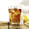 Lipton Iced Tea For a Cool Beverage Diet Decaffeinated Lemon