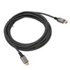 HD Multimedia Interface Cable High Speed 4K 60Hz Weave HD