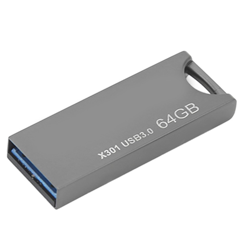 Portable U Disk USB3.0 Storage U Disk Storage Expansion USB