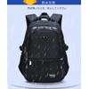 VIDOSCLA Kids' Backpack, Backpack, Elementary School, Middle School, Boys, Girls,
