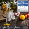 Winzbacher® The Original [Set of 2] Stainless Steel Grater |