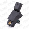 STARK Boot Pressure Sensor SKSI-0840074 Polo Hatchback (6R1, 6C1) 0.022