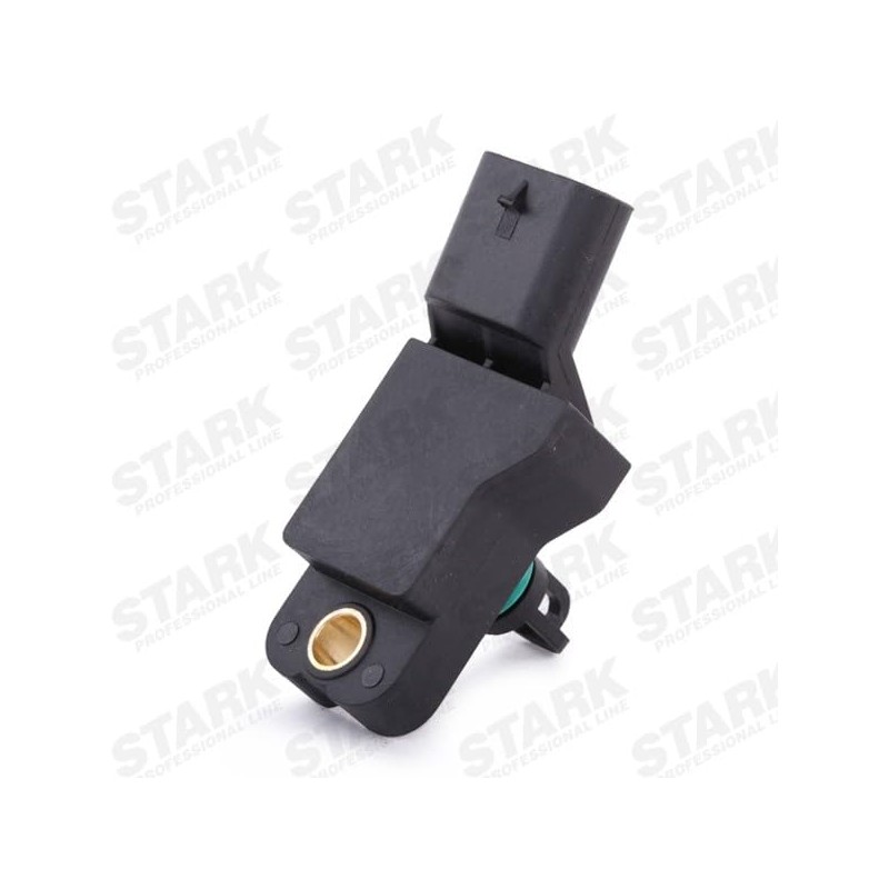 STARK Boot Pressure Sensor SKSI-0840074 Polo Hatchback (6R1, 6C1) 0.022