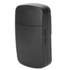 Self Powered Wireless Doorbell Outdoor Home Welcome Ding Dong Door