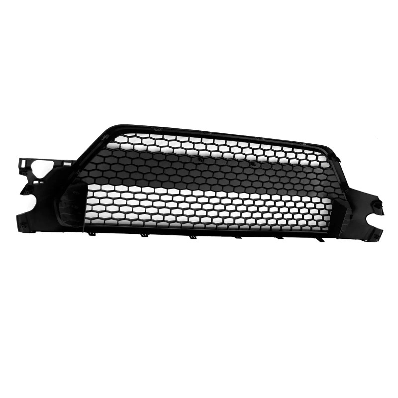 Stunning Front Lower Bumper Grille Grill Fit For 2020 2021