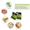 LAICA vt3510 Bags for Vacuum