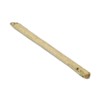 50pcs Tea Stem Stud Earrings Prevent Inflammation Tea Rod Curing