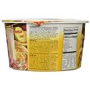 Generic NineChef Spoon Plus MAMA Instant Rice Soup Bowl Noodle