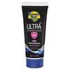 Banana Boat Ultra Lotion SPF 50+ 200g