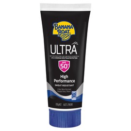 Banana Boat Ultra Lotion SPF 50+ 200g